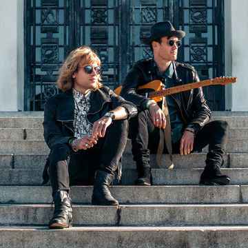 Bob Moses Richmond Tickets