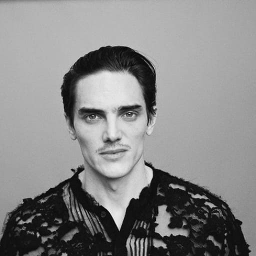 Bobby Oroza Richmond Tickets