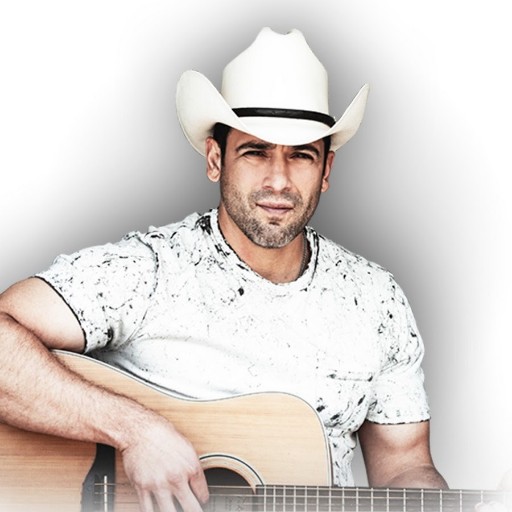 Bobby Pulido Richmond Tickets