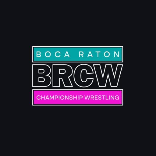 Boca Raton Championship Wrestling Tickets