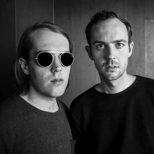 Body of Light Richmond Tickets