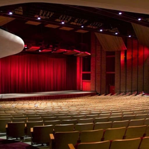 Boise State University Spring Choral Concert Richmond Tickets