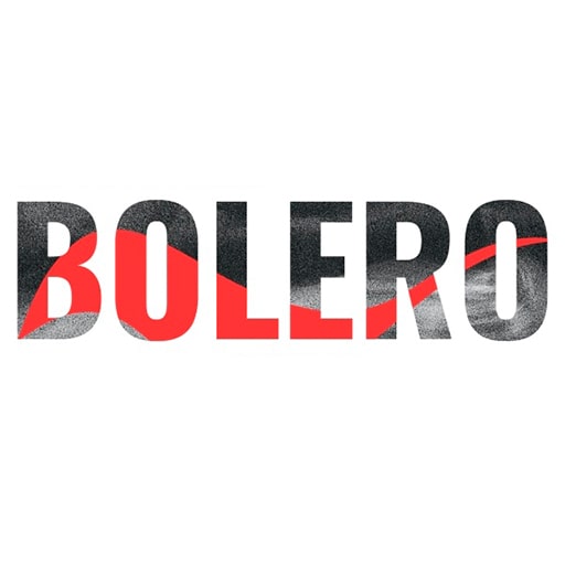 Bolero Richmond Tickets