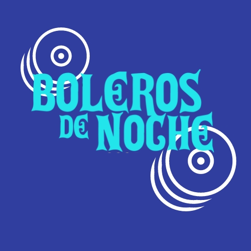 Boleros de Noche Richmond Tickets
