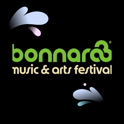 Bonnaroo Richmond Tickets