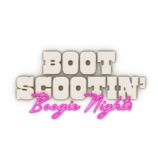Boot Scootin Boogie Nights Richmond Concert Tickets