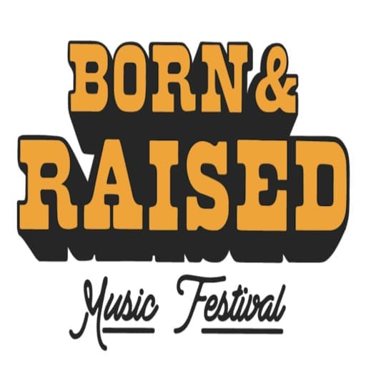 Born & Raised Festival Richmond Tickets