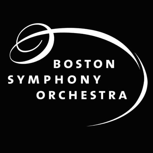Boston Symphony Orchestra Richmond Tickets
