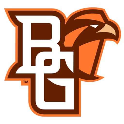 Bowling Green Falcons Football Tickets