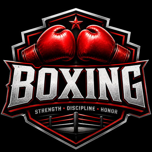 Bada Bing Boxing Tickets