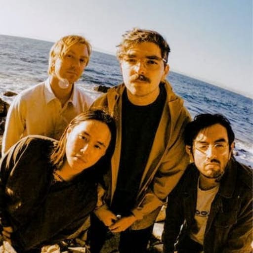 boycomma Richmond Tickets