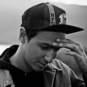Boys Noize Richmond Tickets