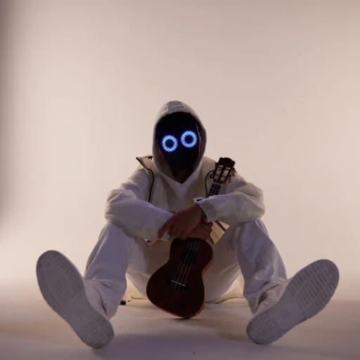 BoyWithUke Richmond Tickets