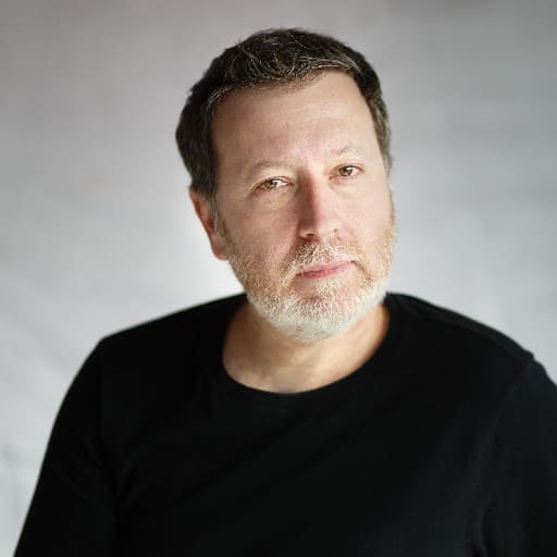 Brad Lubman Richmond Tickets