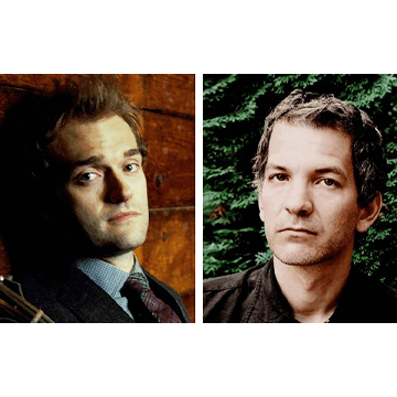 Brad Mehldau Richmond Tickets