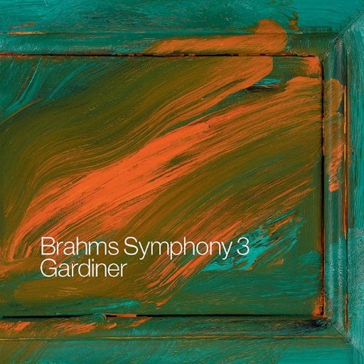 Brahms Symphony No. 3 Richmond Tickets