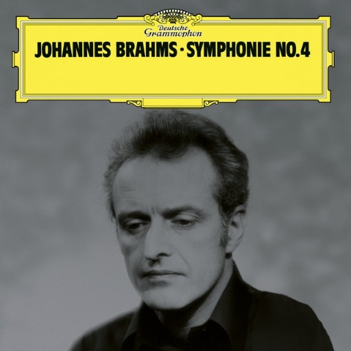 Brahms Symphony No. 4 Richmond Tickets