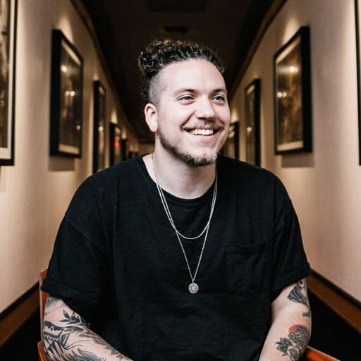 Brandon Lake Richmond Tickets