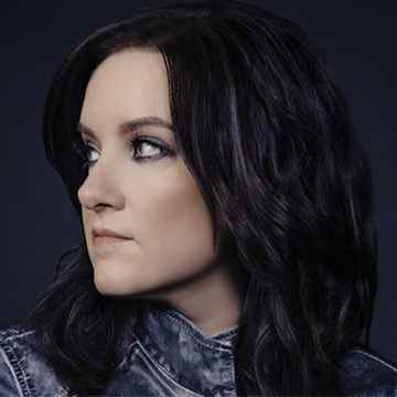 Brandy Clark Richmond Tickets