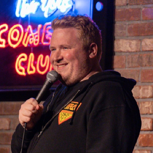 Brendan Sagalow Richmond Tickets