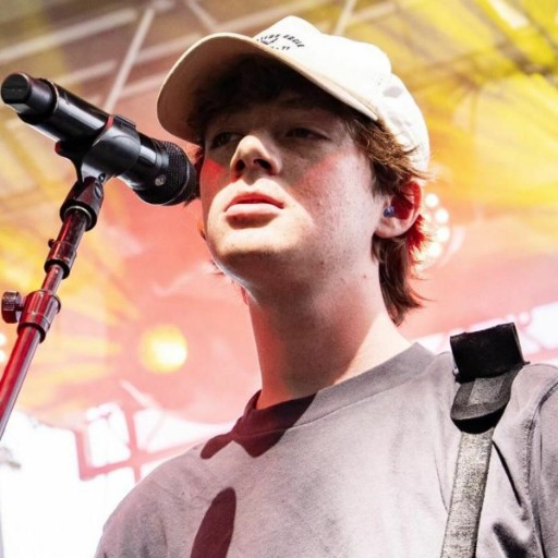 Brenn! Richmond Tickets