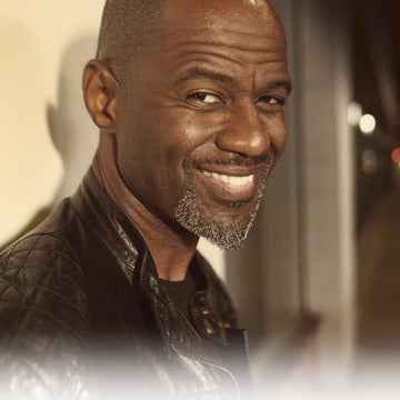Brian McKnight Richmond Tickets