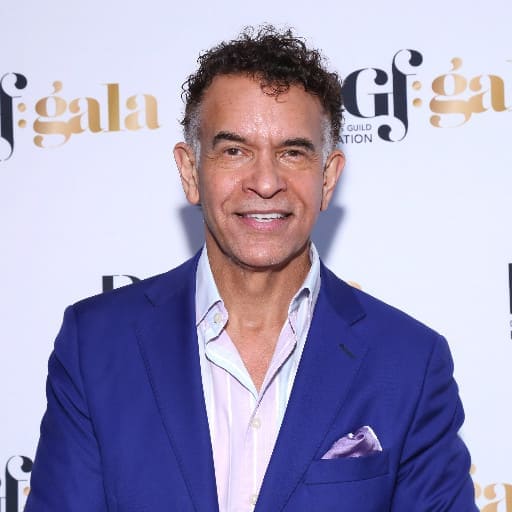 Brian Stokes Mitchell Richmond Tickets