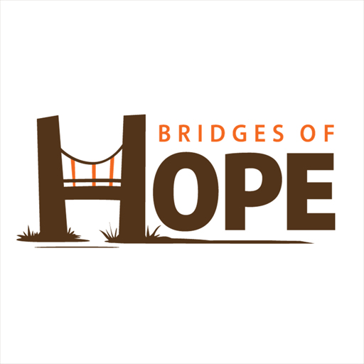 Bridge of Hope Tickets