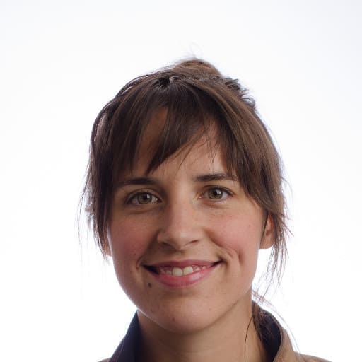Bridget Kearney Richmond Tickets