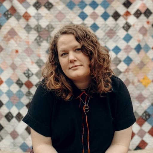 Brittany Ann Tranbaugh Richmond Tickets