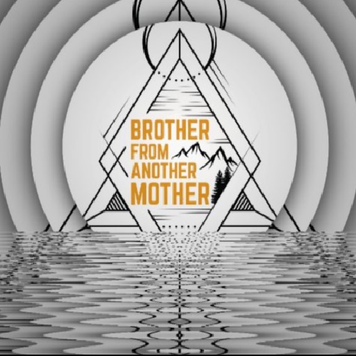 Brothers From Another Mother Tour Richmond Tickets