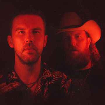 Brothers Osborne Richmond Concert Tickets