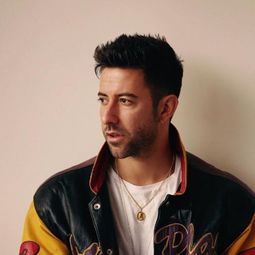 Bruno Major Richmond Tickets