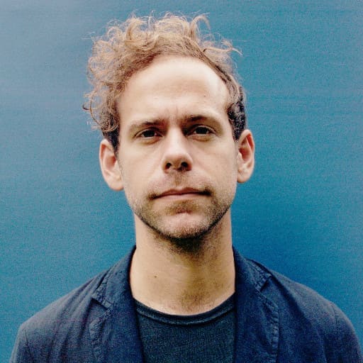Bryce Dessner Richmond Tickets