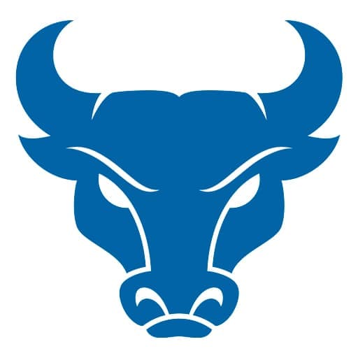 Buffalo Bulls Basketball Tickets