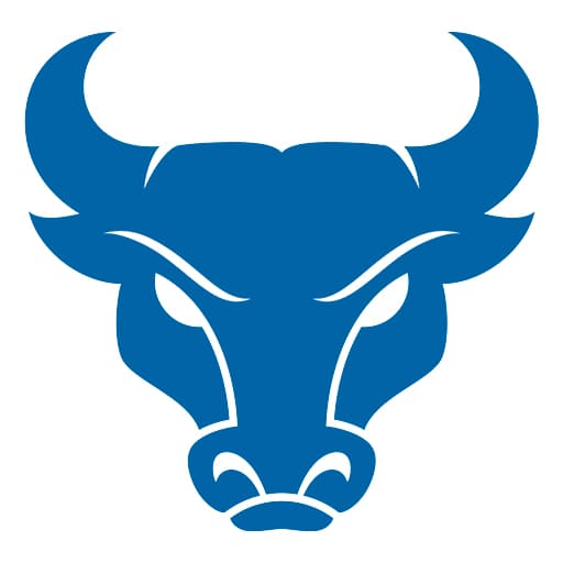 Buffalo Bulls Wrestling Tickets