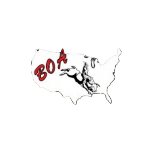 Bullriders of America Tickets