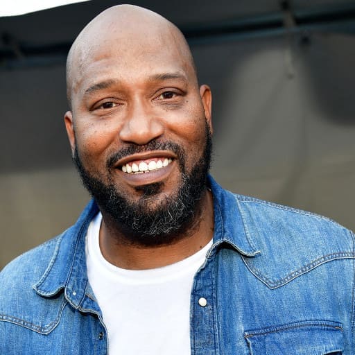 Bun B Richmond Tickets