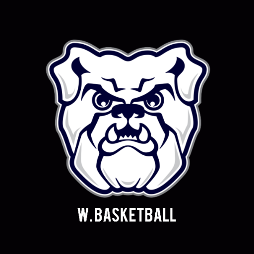 Butler Bulldogs Women's Basketball Tickets