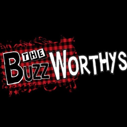 Buzz Worthys Richmond Tickets