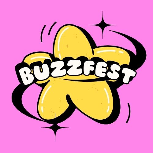 Buzzfest Richmond Tickets