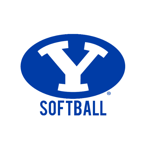 BYU Cougars Softball Tickets