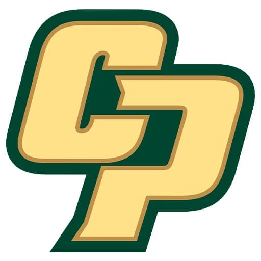 Cal Poly Mustangs Baseball Tickets