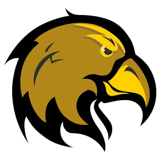 Cal State LA Golden Eagles Basketball Tickets