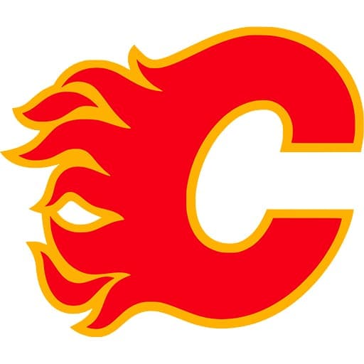 Calgary Flames Tickets