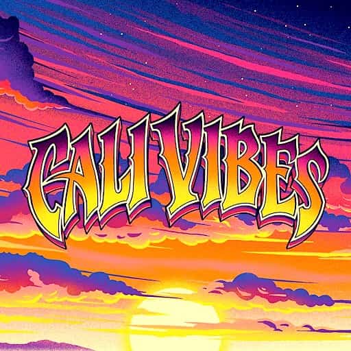 Cali Vibes Fest Richmond Tickets
