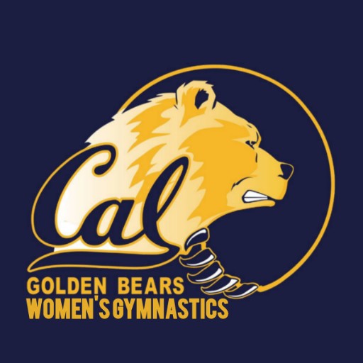 California Golden Bears Women's Gymnastics Tickets