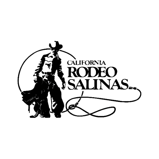 California Rodeo Salinas Tickets