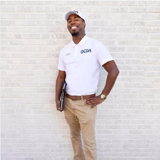 Calimar White Tickets
