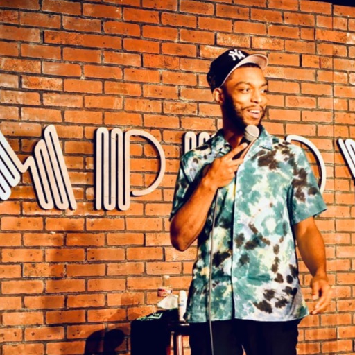 Cameron Keys in Richmond
